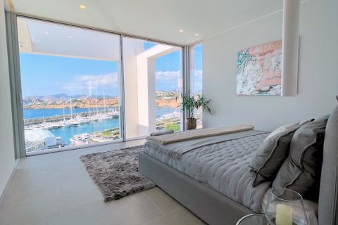 Villa a Nova Santa Ponsa, Mallorca, Nova Santa Ponsa - € 9.850.000 | Ref: EE1977 - foto 4